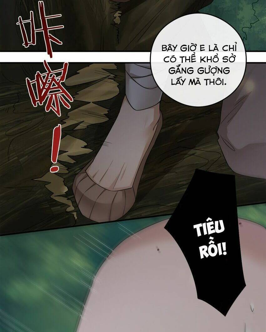 Thôn Trưởng Thôn Tân Thủ Chapter 9 - Trang 2