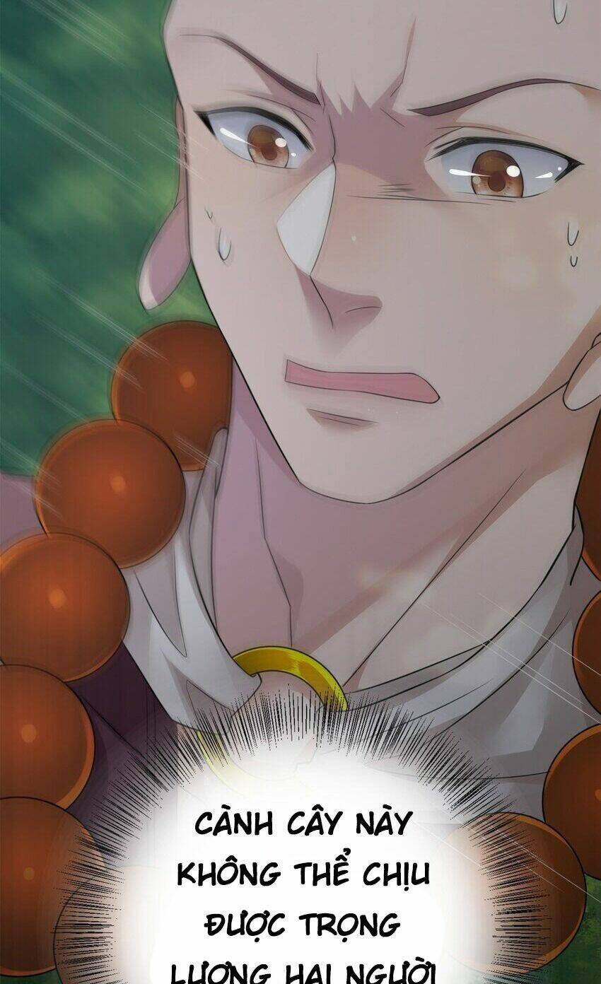 Thôn Trưởng Thôn Tân Thủ Chapter 9 - Trang 2