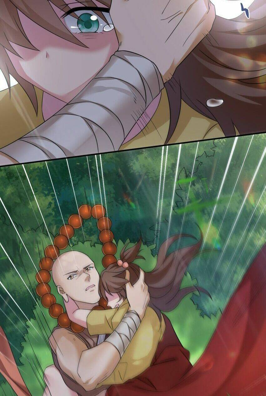 Thôn Trưởng Thôn Tân Thủ Chapter 9 - Trang 2