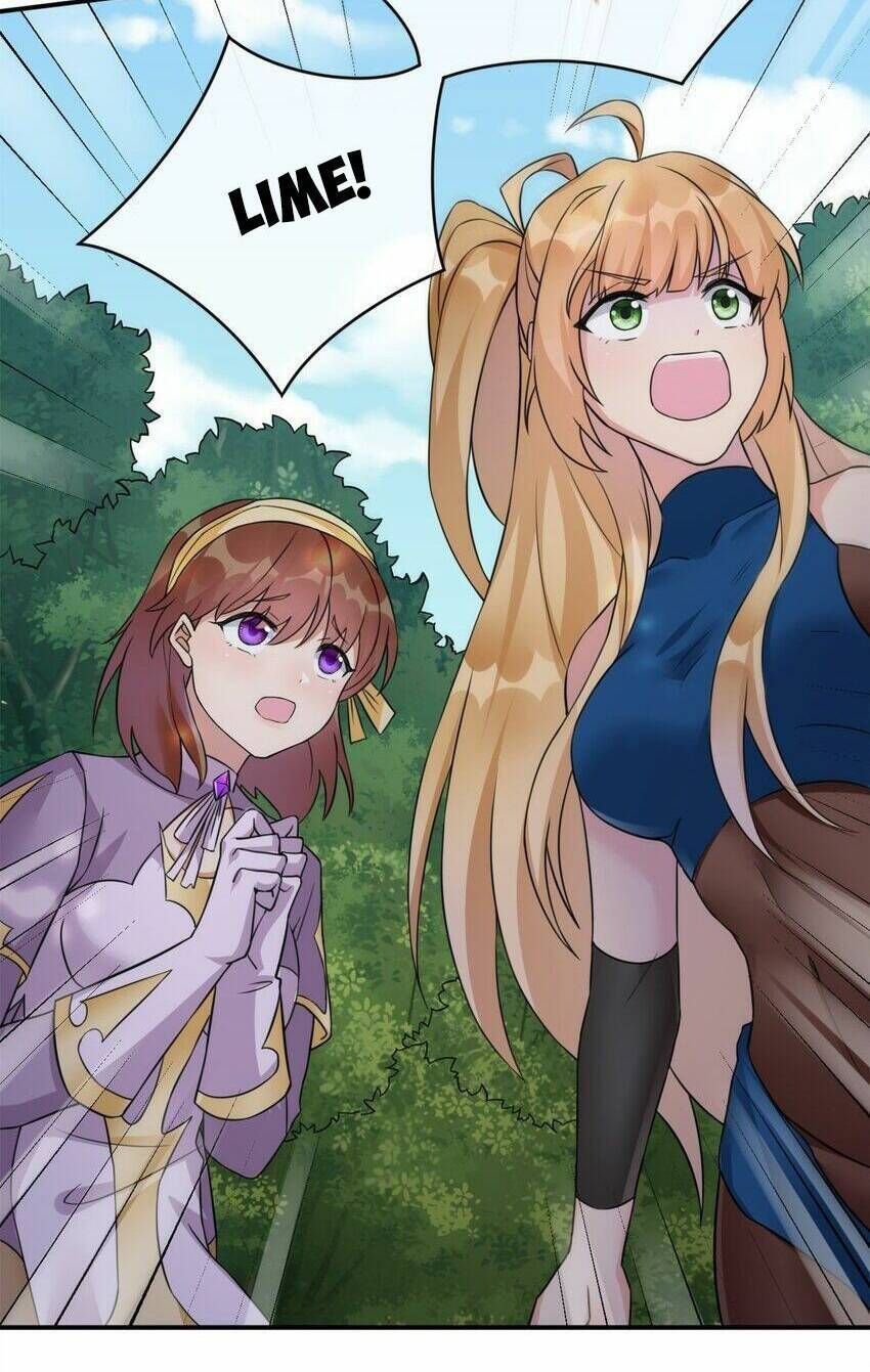 Thôn Trưởng Thôn Tân Thủ Chapter 9 - Trang 2