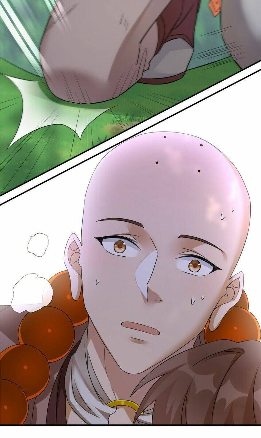 Thôn Trưởng Thôn Tân Thủ Chapter 9 - Trang 2