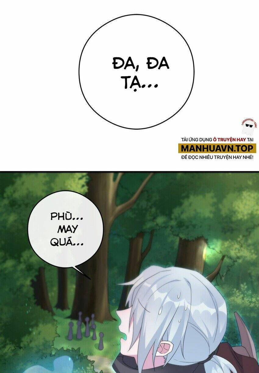 Thôn Trưởng Thôn Tân Thủ Chapter 9 - Trang 2