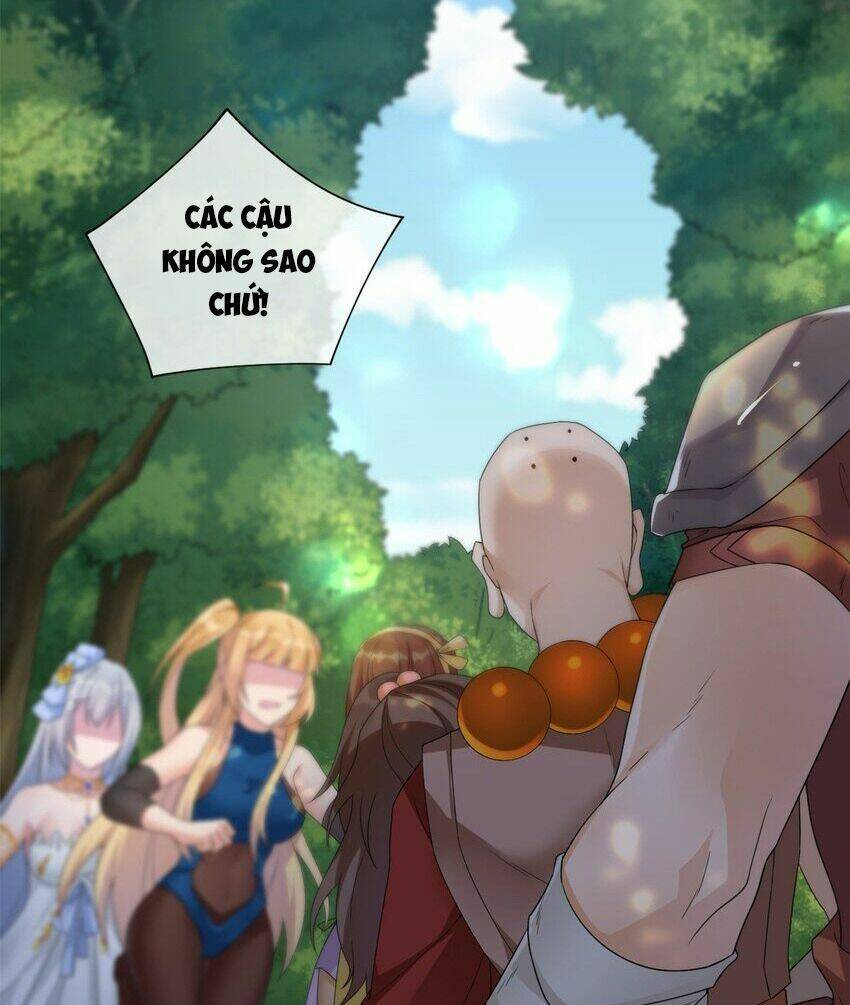 Thôn Trưởng Thôn Tân Thủ Chapter 9 - Trang 2