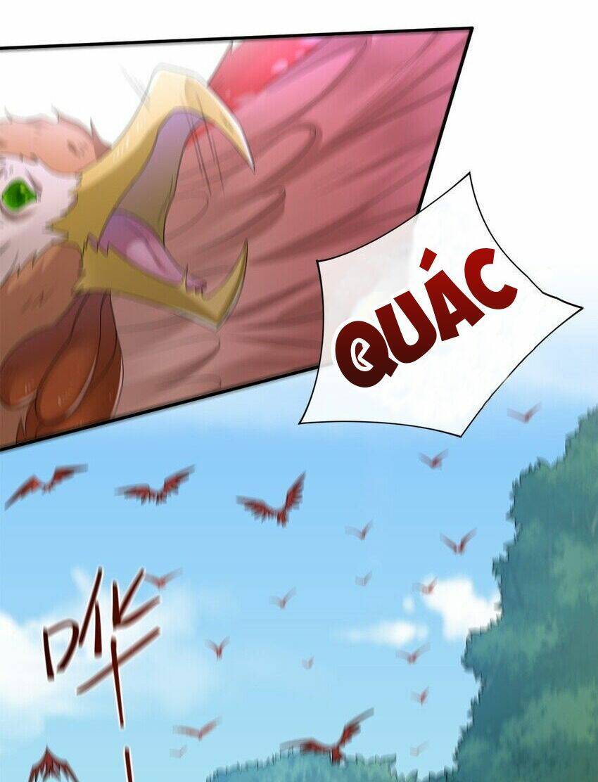 Thôn Trưởng Thôn Tân Thủ Chapter 9 - Trang 2