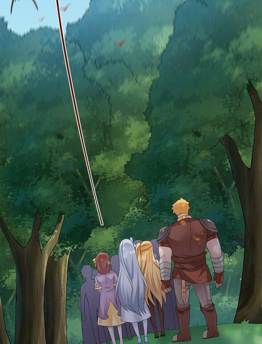 Thôn Trưởng Thôn Tân Thủ Chapter 9 - Trang 2