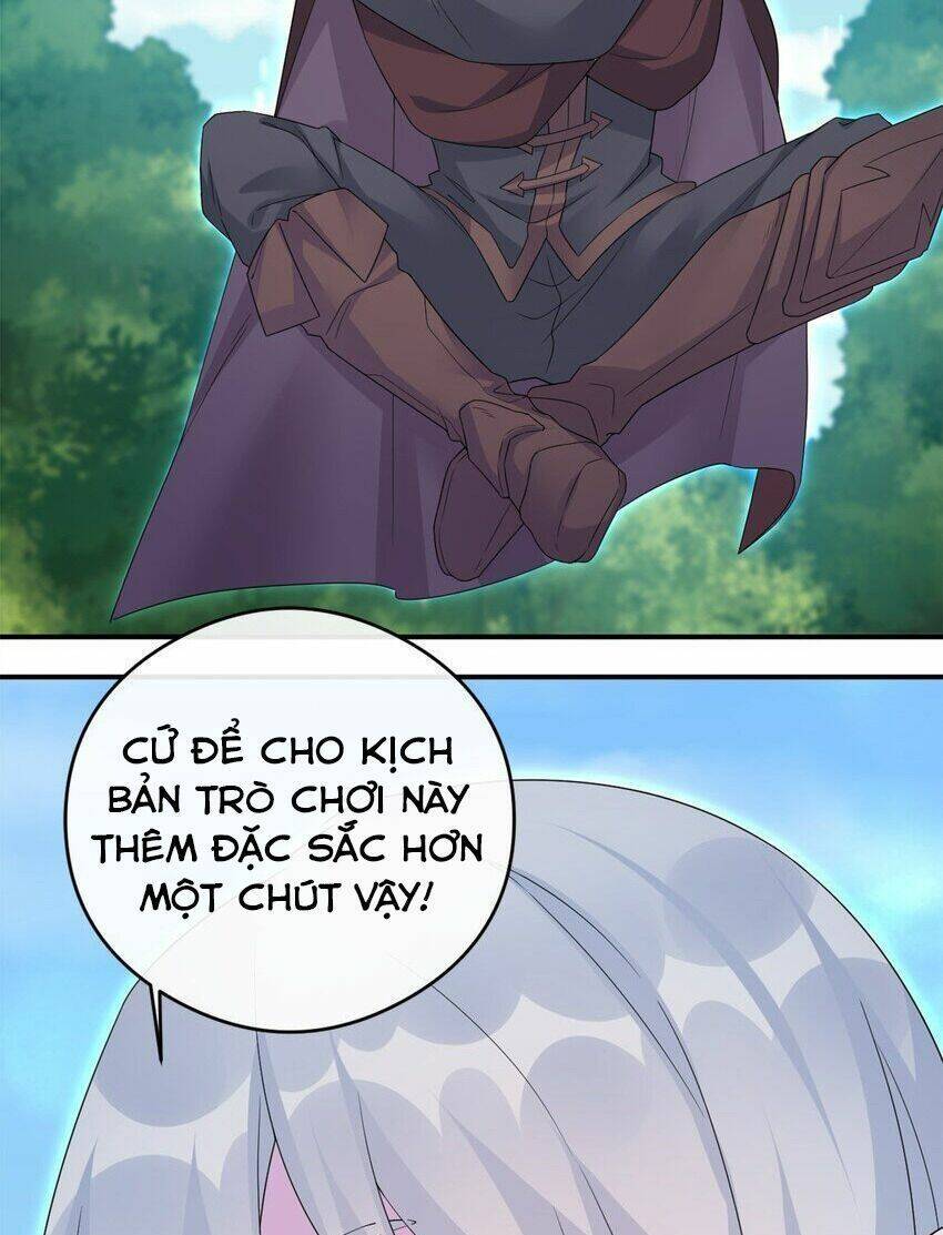 Thôn Trưởng Thôn Tân Thủ Chapter 9 - Trang 2