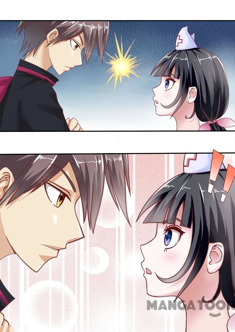 Thôn Y Háo Sắc Chapter 1 - Trang 2