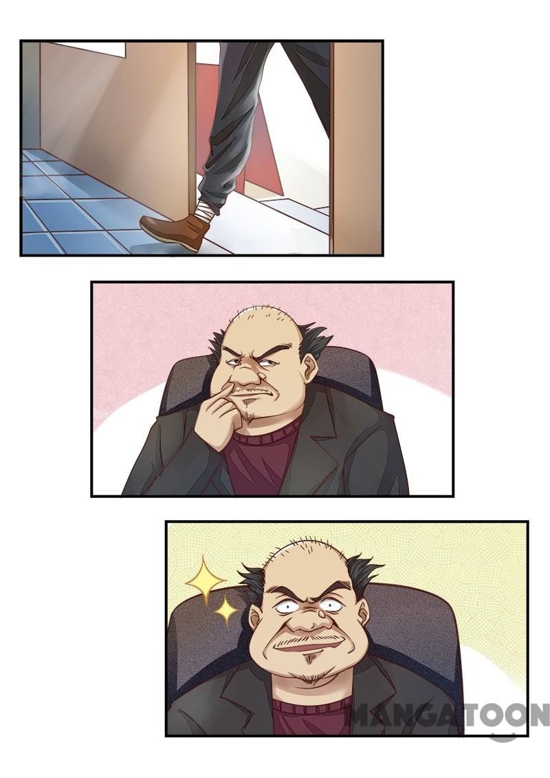 Thôn Y Háo Sắc Chapter 1 - Trang 2