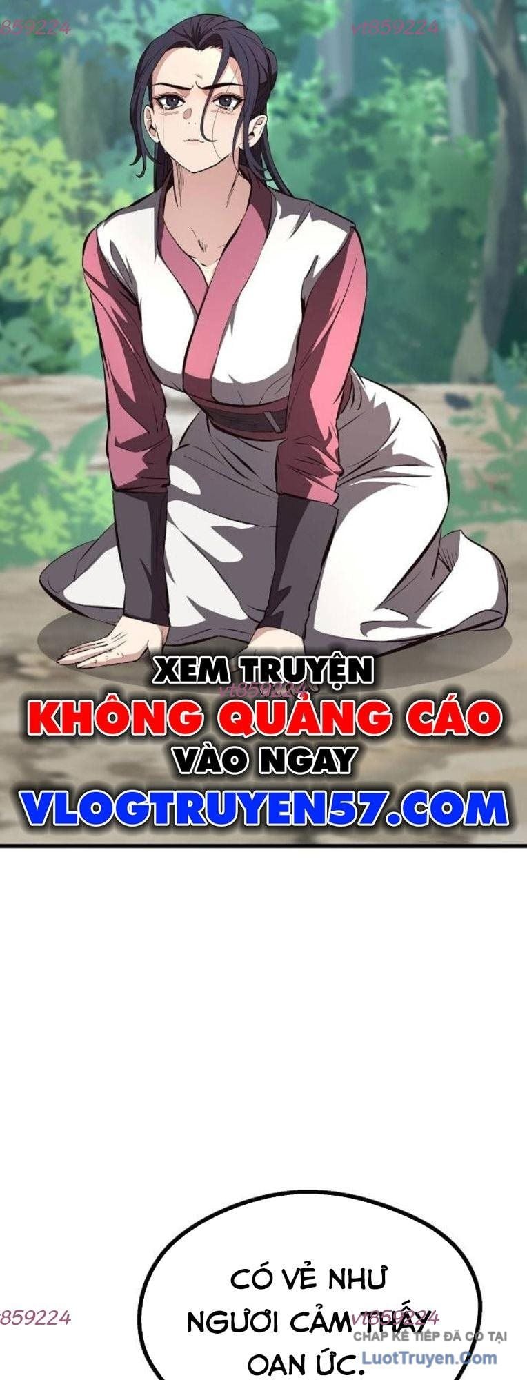 Thông Bách Chapter 61 - Trang 2