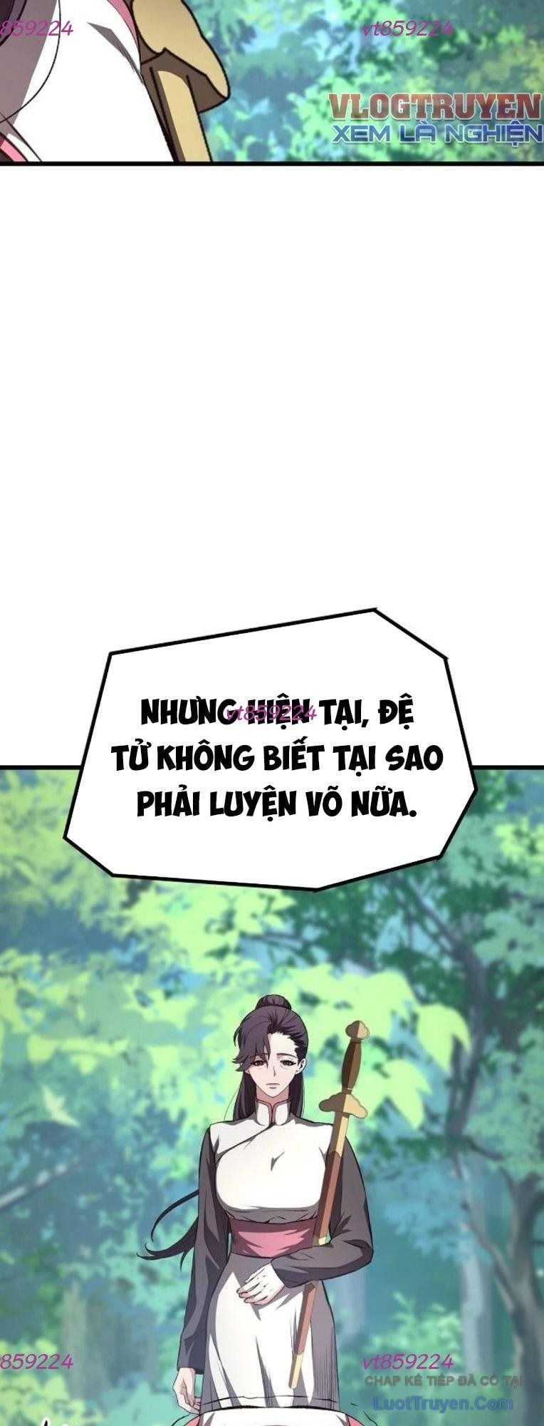 Thông Bách Chapter 61 - Trang 2