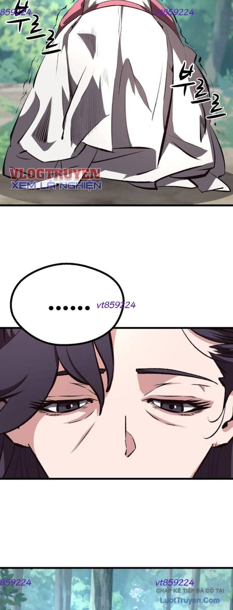 Thông Bách Chapter 61 - Trang 2