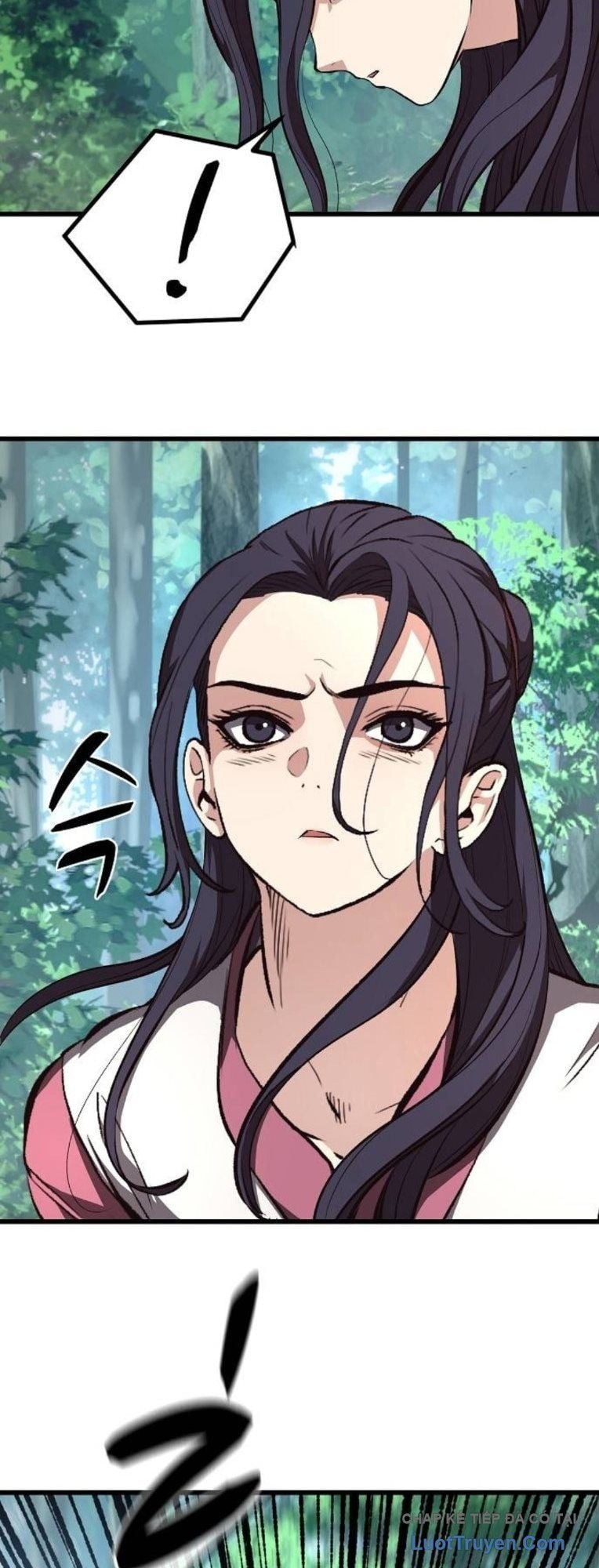 Thông Bách Chapter 61 - Trang 2