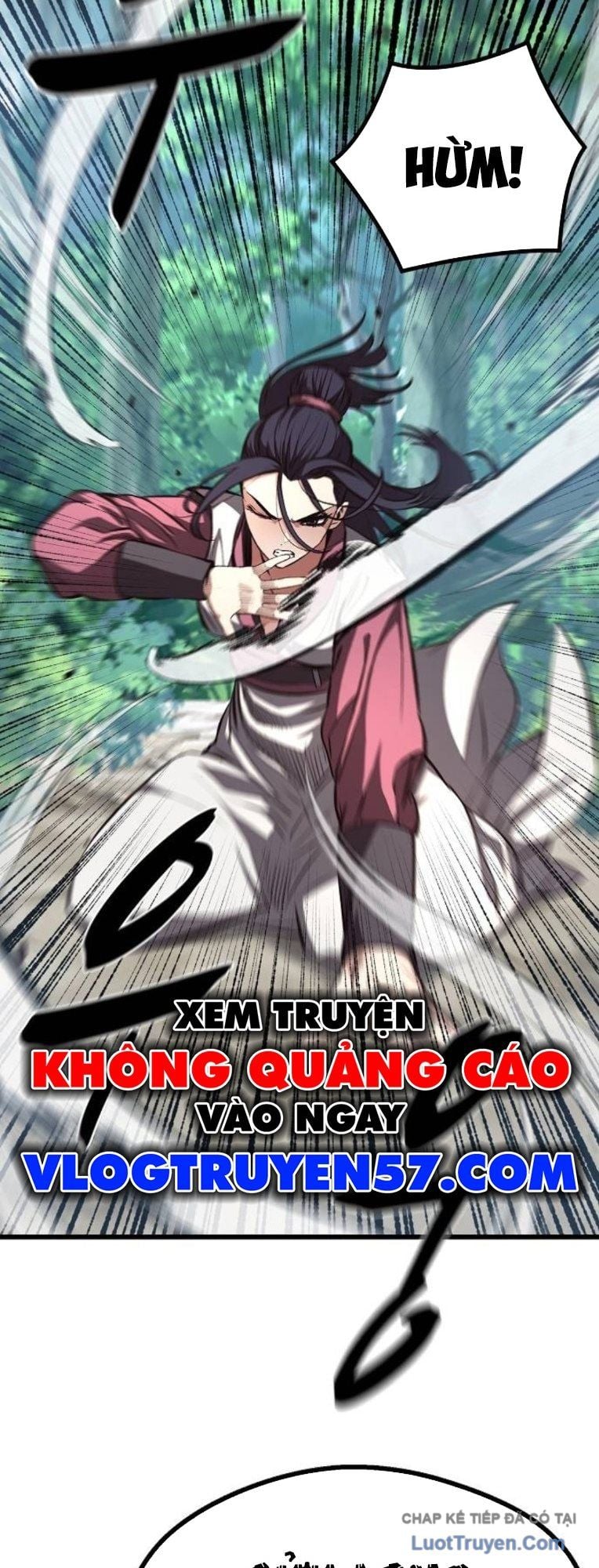 Thông Bách Chapter 61 - Trang 2