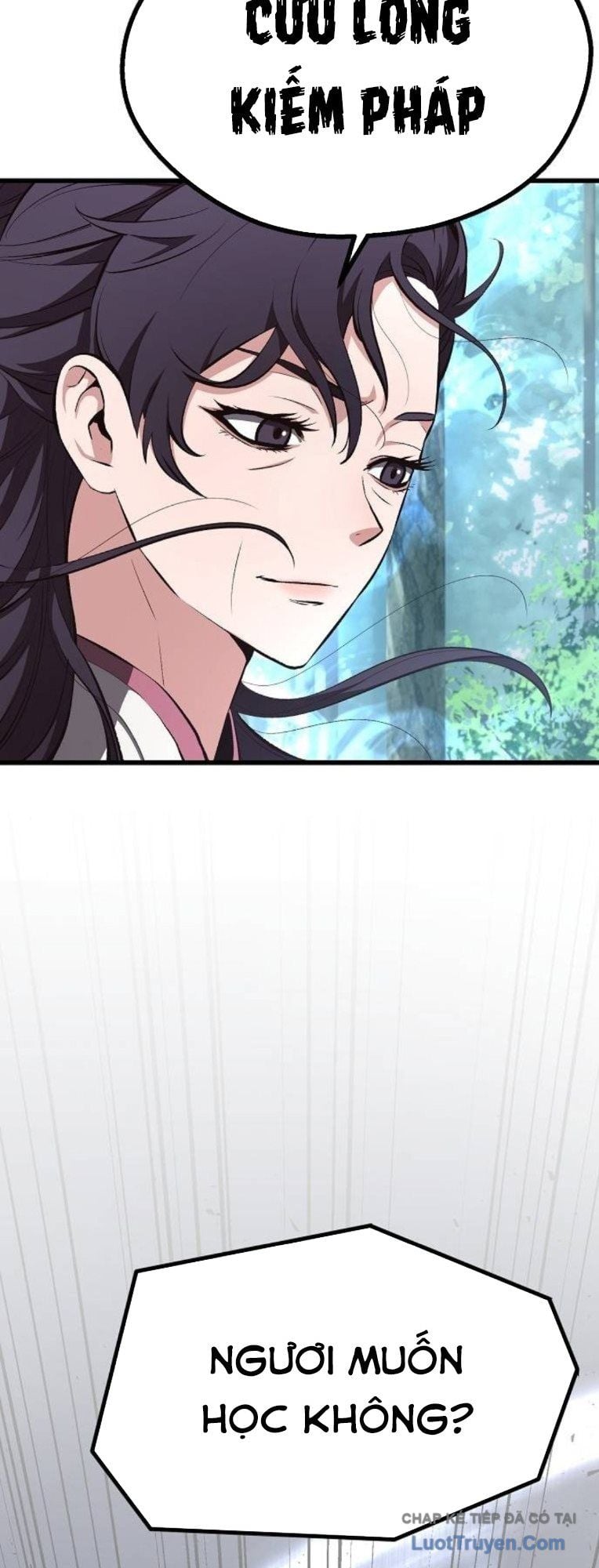 Thông Bách Chapter 61 - Trang 2