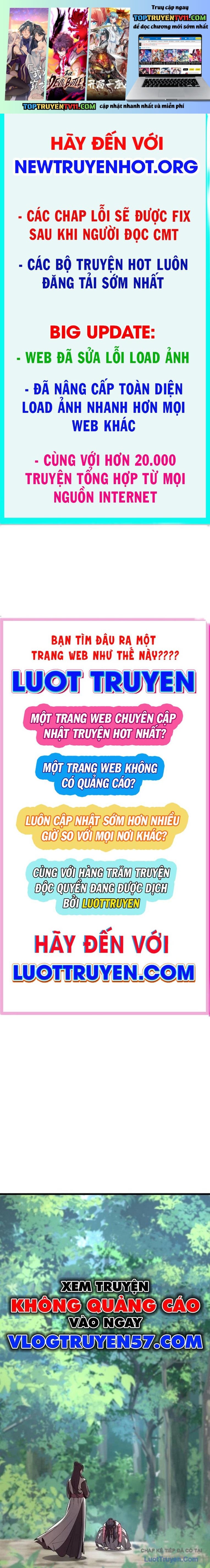 Thông Bách Chapter 61 - Trang 2