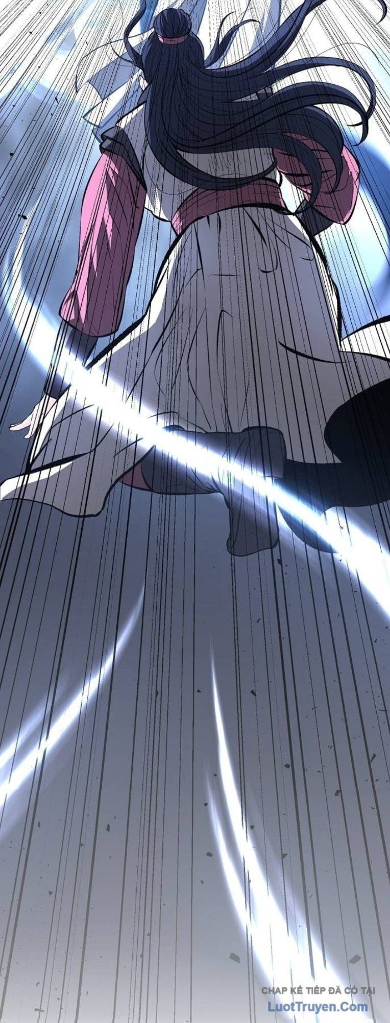 Thông Bách Chapter 61 - Trang 2