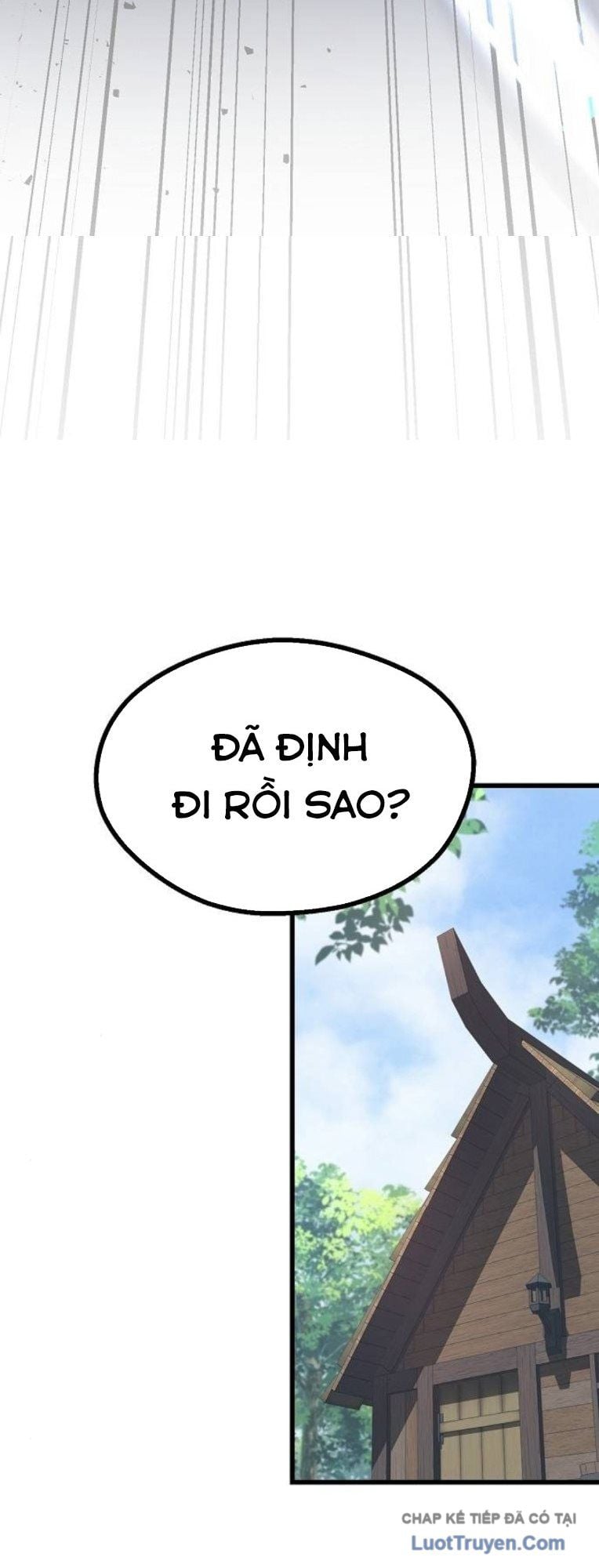 Thông Bách Chapter 61 - Trang 2