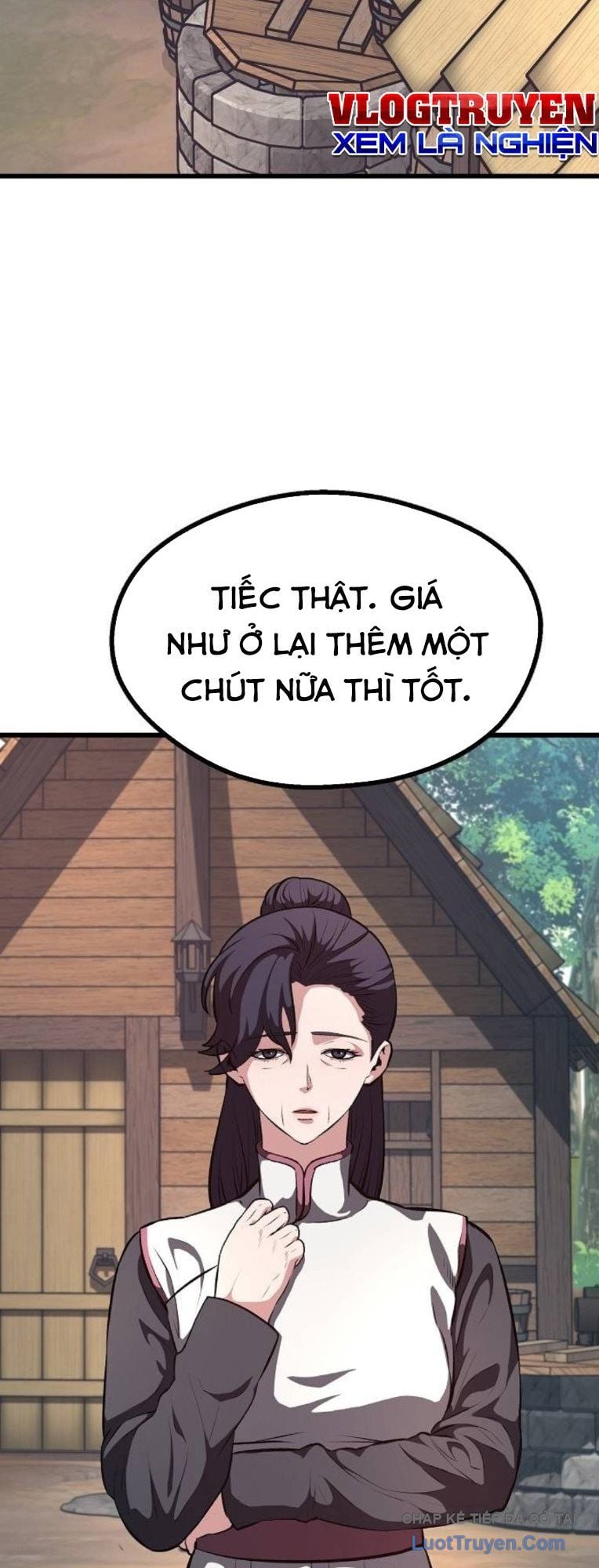 Thông Bách Chapter 61 - Trang 2