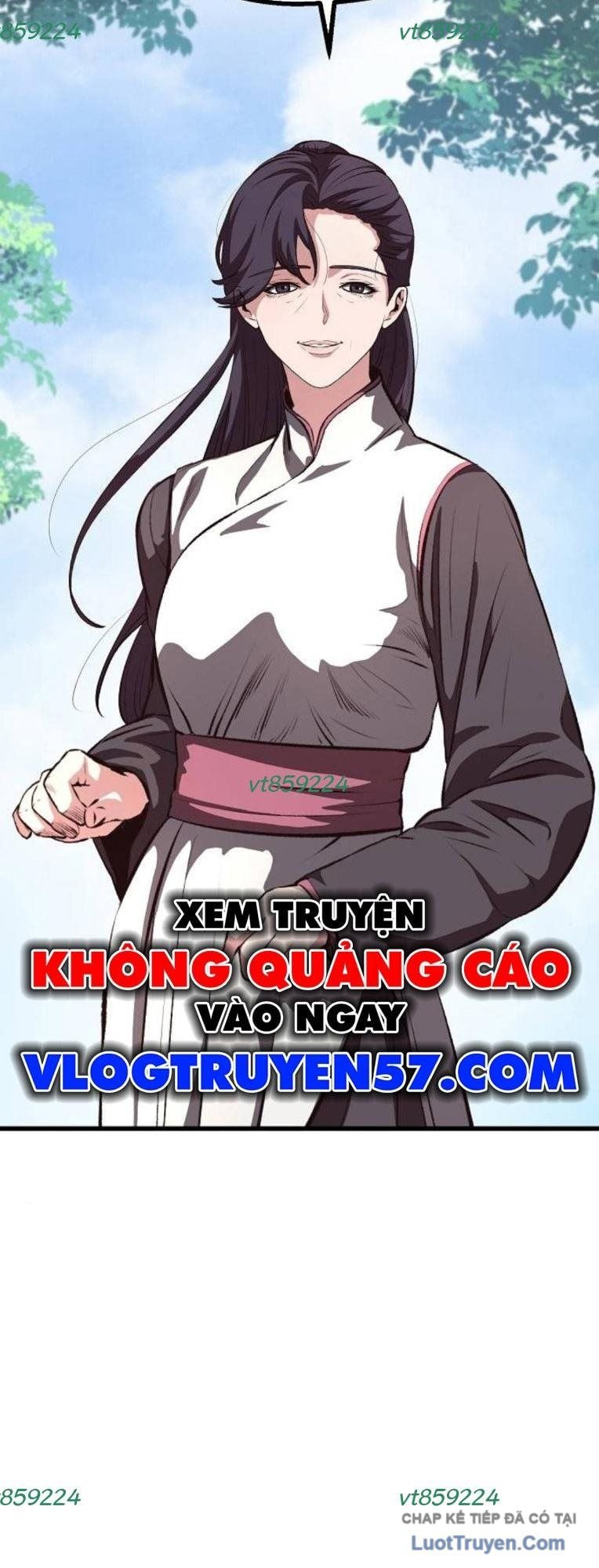 Thông Bách Chapter 61 - Trang 2