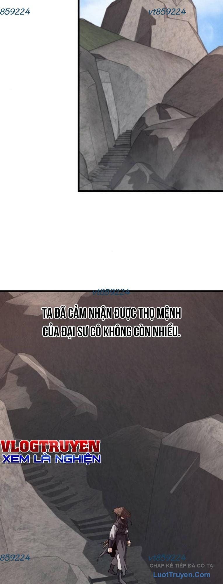 Thông Bách Chapter 61 - Trang 2