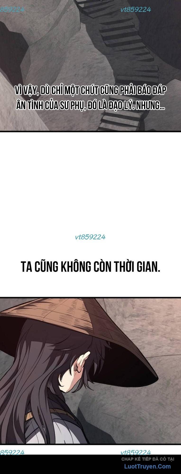 Thông Bách Chapter 61 - Trang 2
