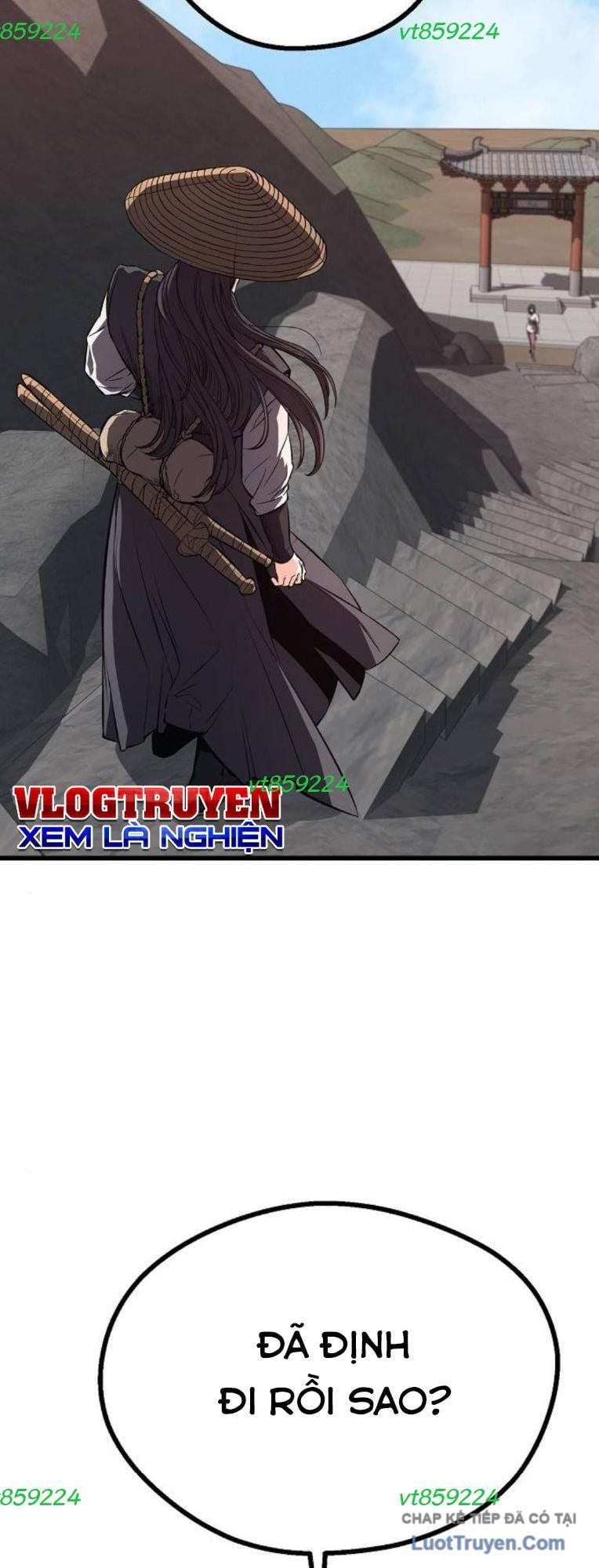 Thông Bách Chapter 61 - Trang 2