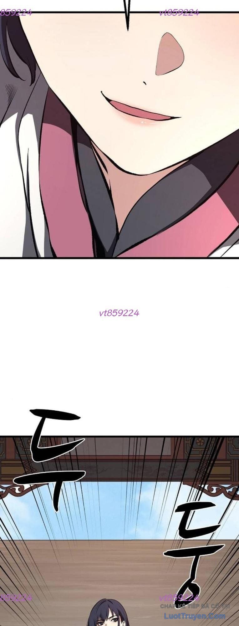 Thông Bách Chapter 61 - Trang 2