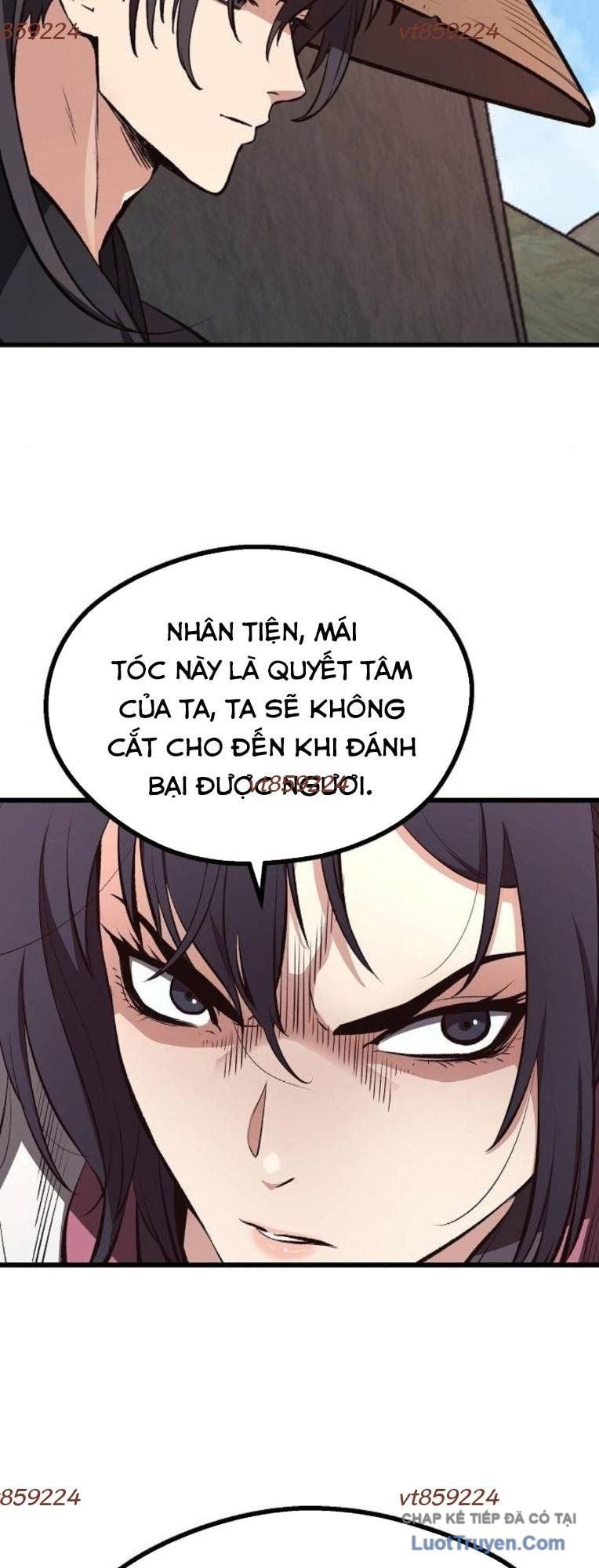 Thông Bách Chapter 61 - Trang 2