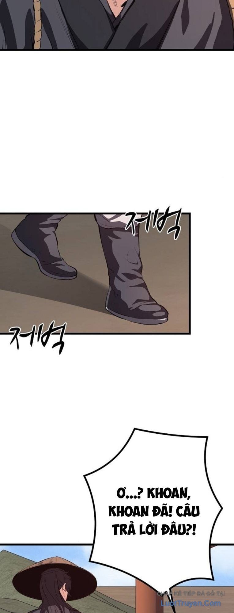 Thông Bách Chapter 61 - Trang 2