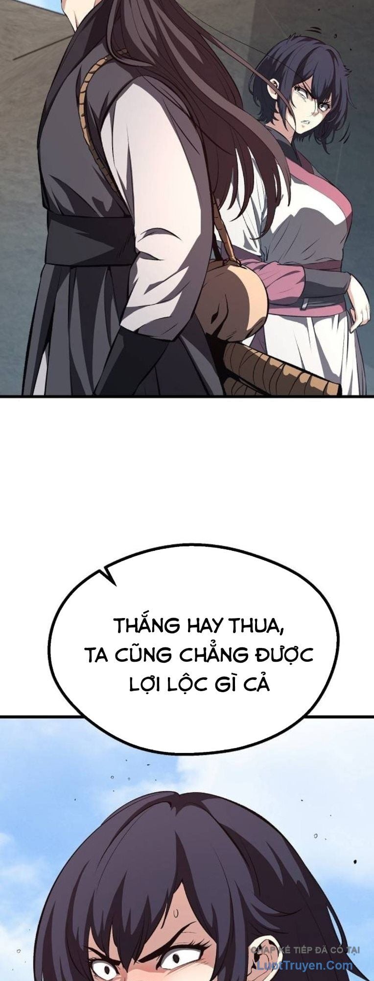 Thông Bách Chapter 61 - Trang 2