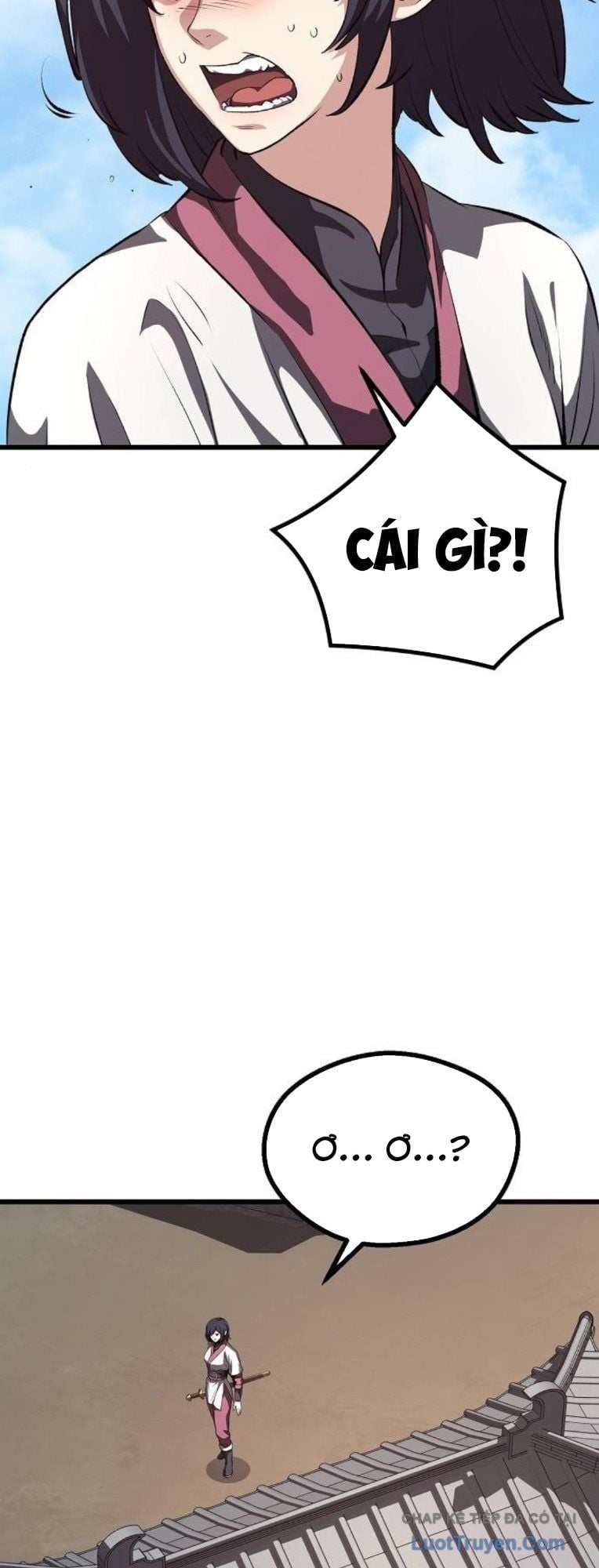 Thông Bách Chapter 61 - Trang 2