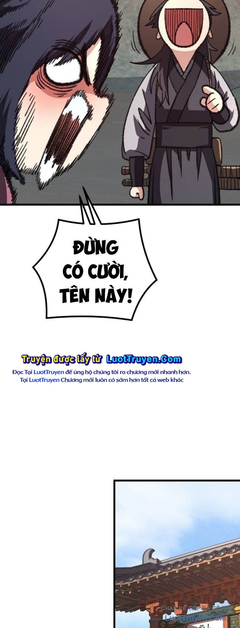 Thông Bách Chapter 61 - Trang 2