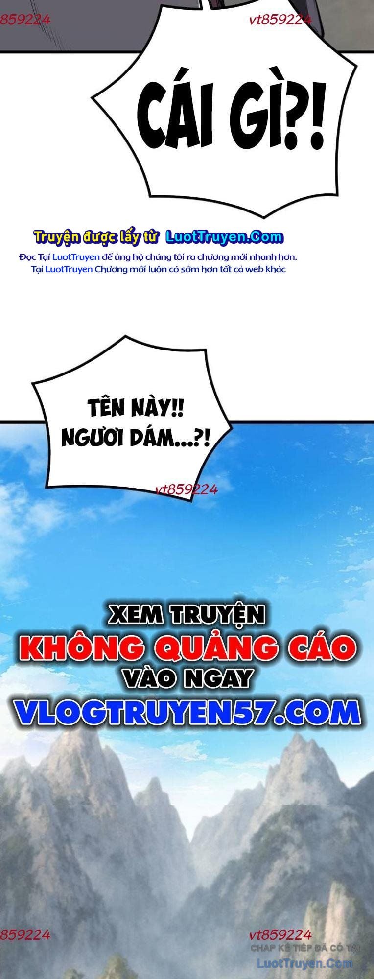 Thông Bách Chapter 61 - Trang 2
