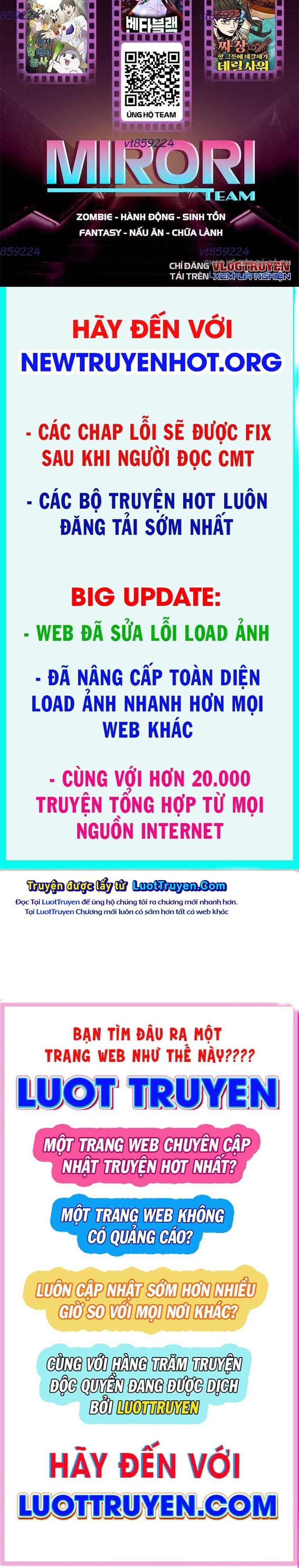 Thông Bách Chapter 61 - Trang 2