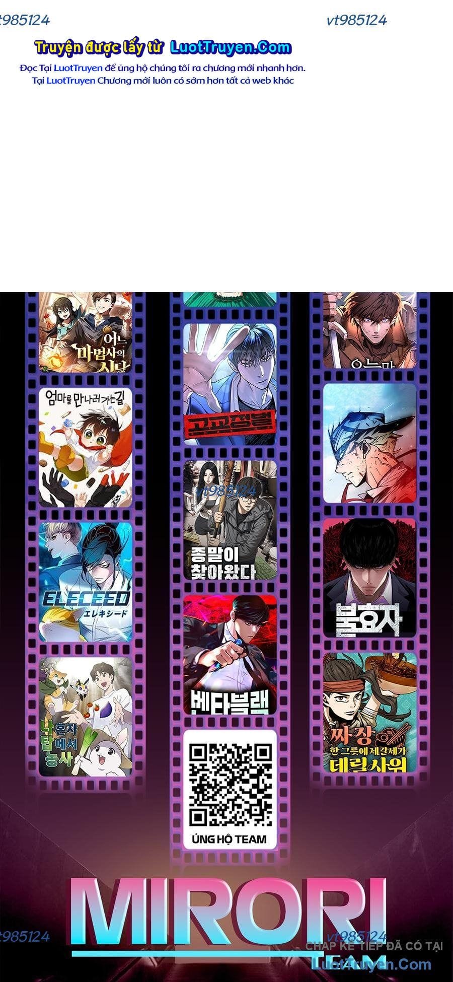 Thông Bách Chapter 62 - Trang 2