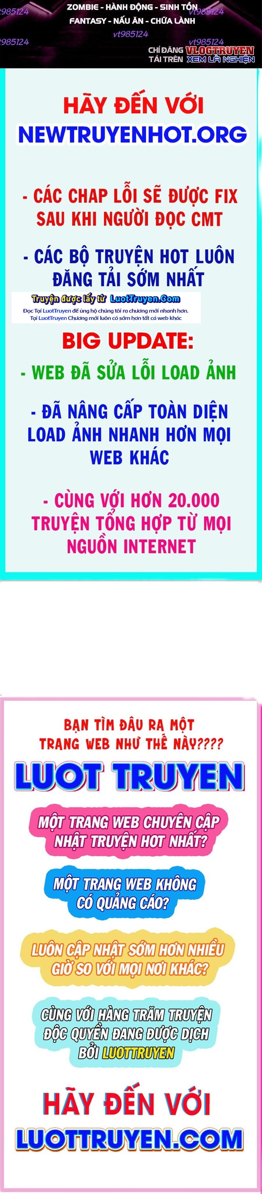 Thông Bách Chapter 62 - Trang 2