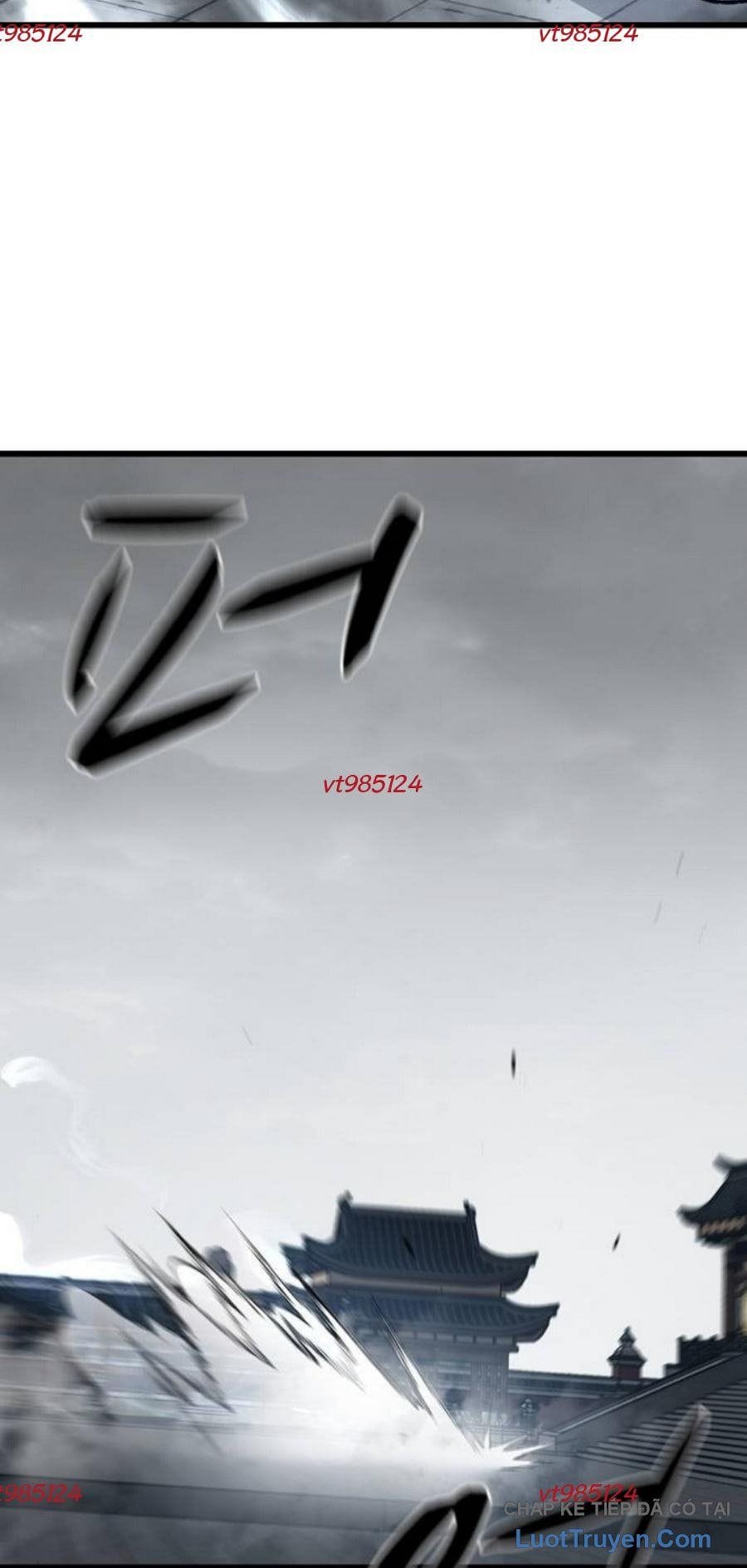 Thông Bách Chapter 62 - Trang 2