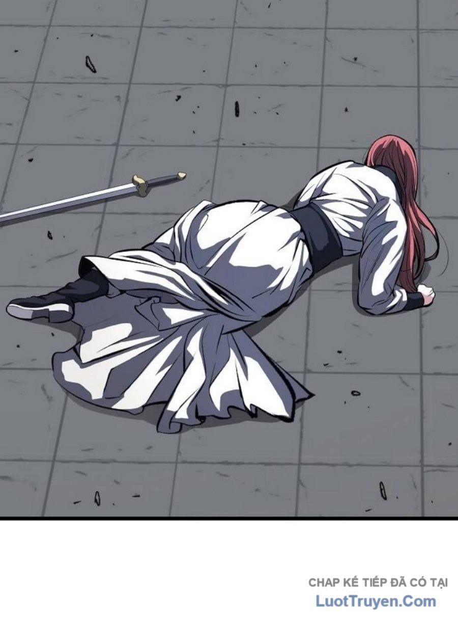 Thông Bách Chapter 62 - Trang 2