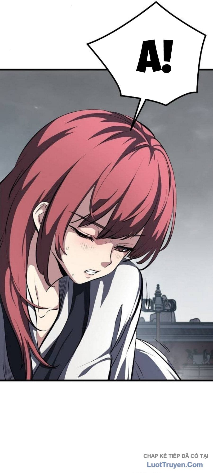 Thông Bách Chapter 62 - Trang 2