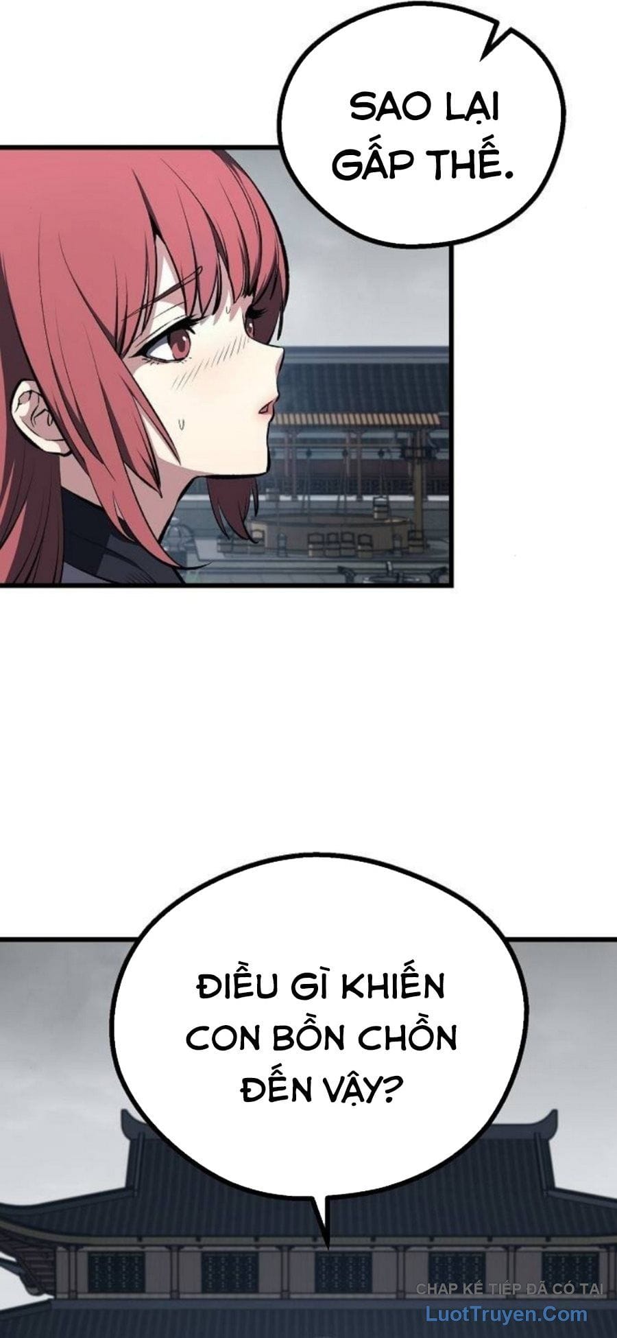 Thông Bách Chapter 62 - Trang 2