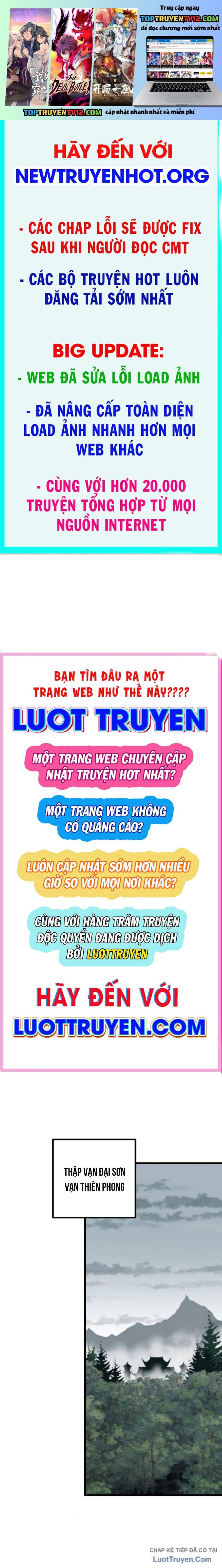 Thông Bách Chapter 62 - Trang 2