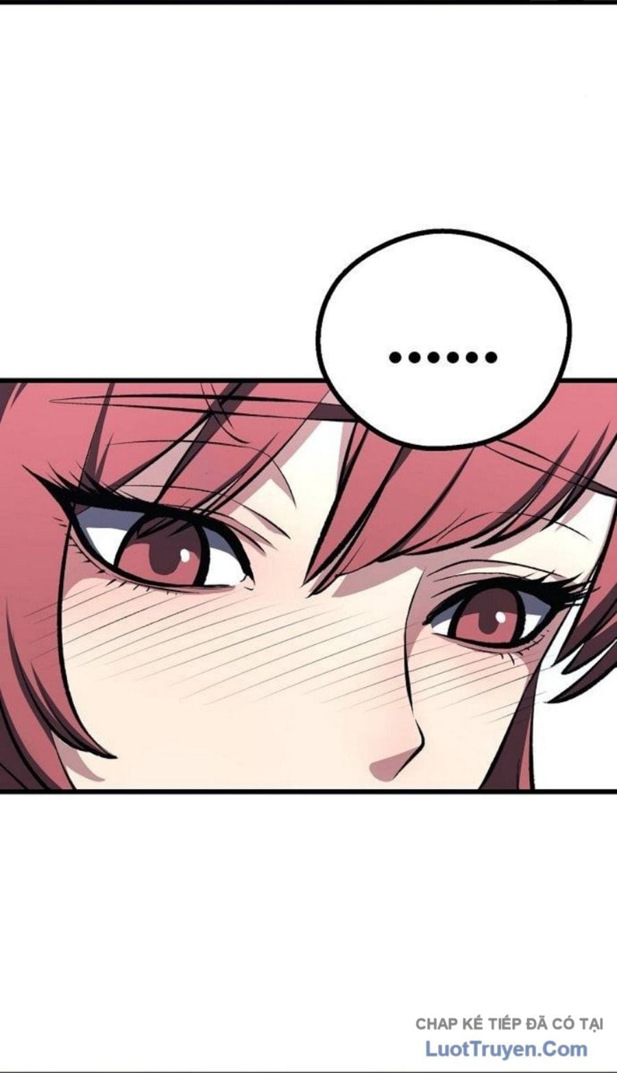 Thông Bách Chapter 62 - Trang 2