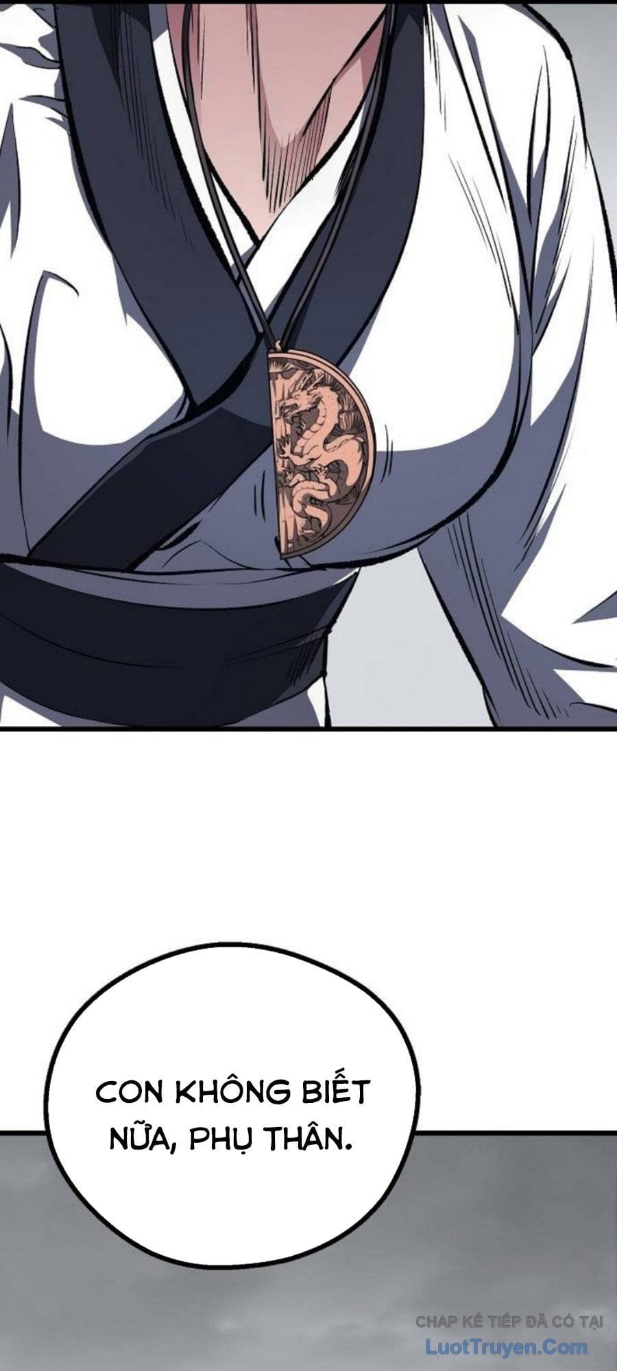 Thông Bách Chapter 62 - Trang 2