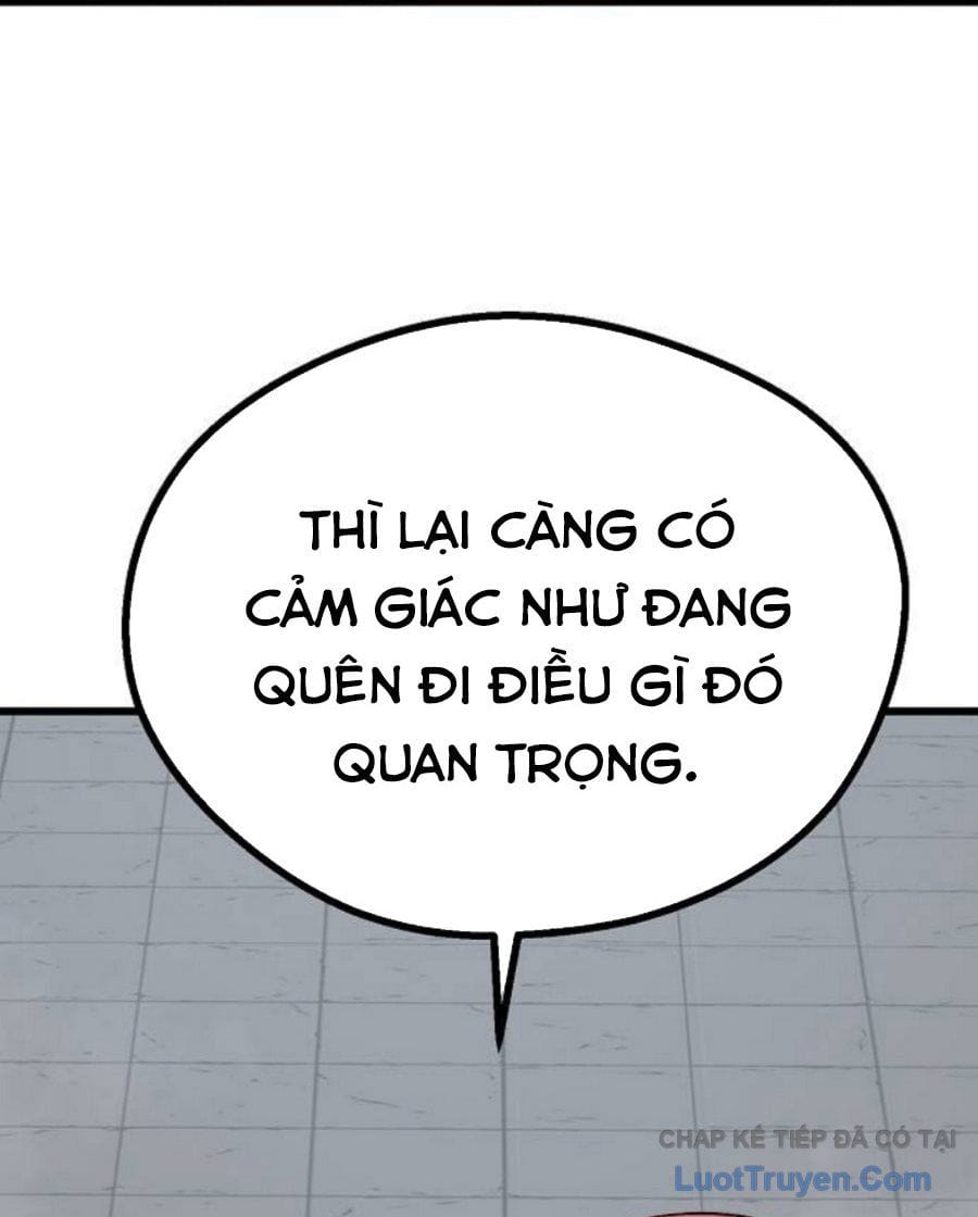 Thông Bách Chapter 62 - Trang 2
