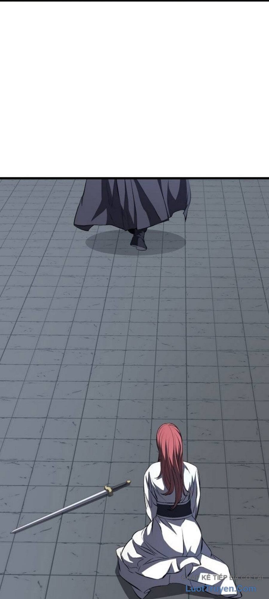 Thông Bách Chapter 62 - Trang 2