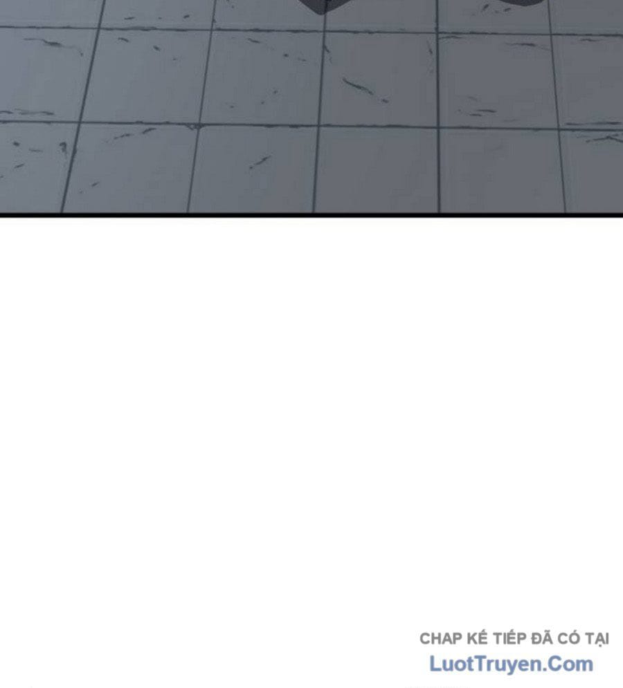 Thông Bách Chapter 62 - Trang 2