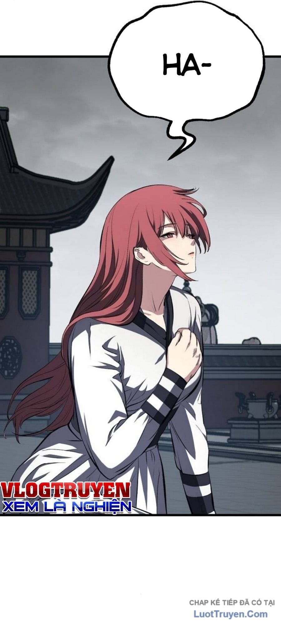Thông Bách Chapter 62 - Trang 2