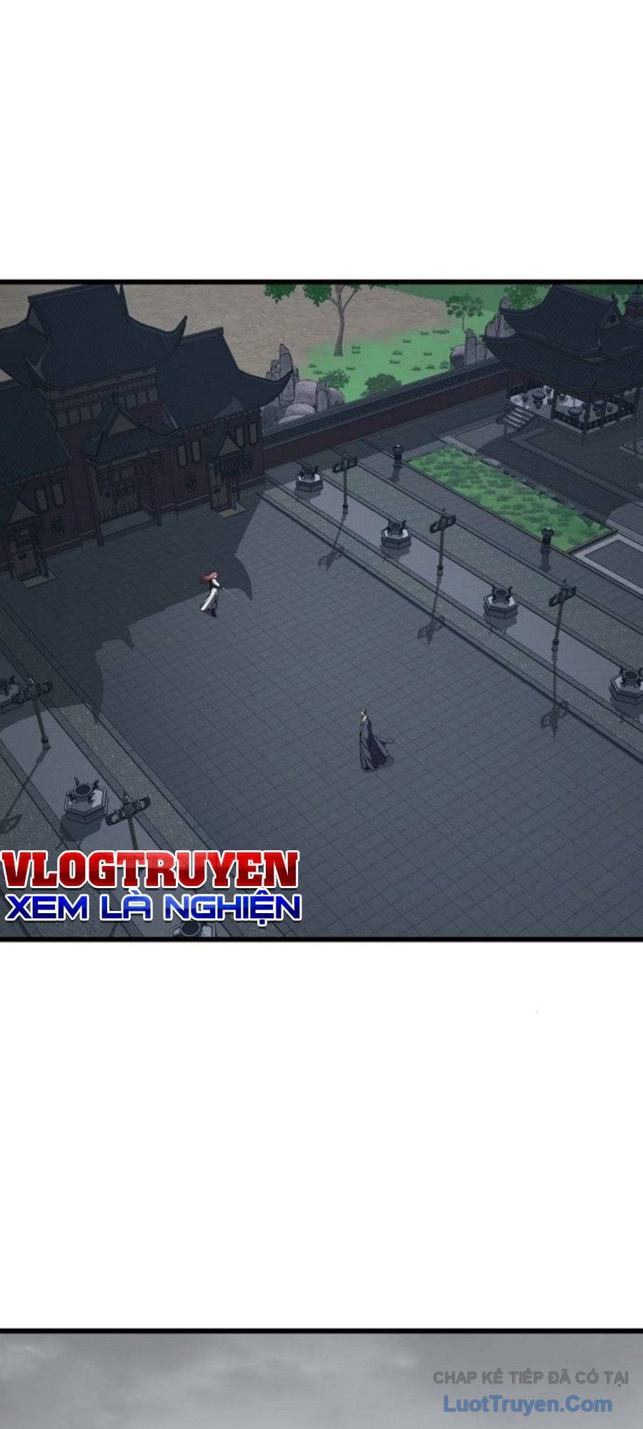 Thông Bách Chapter 62 - Trang 2