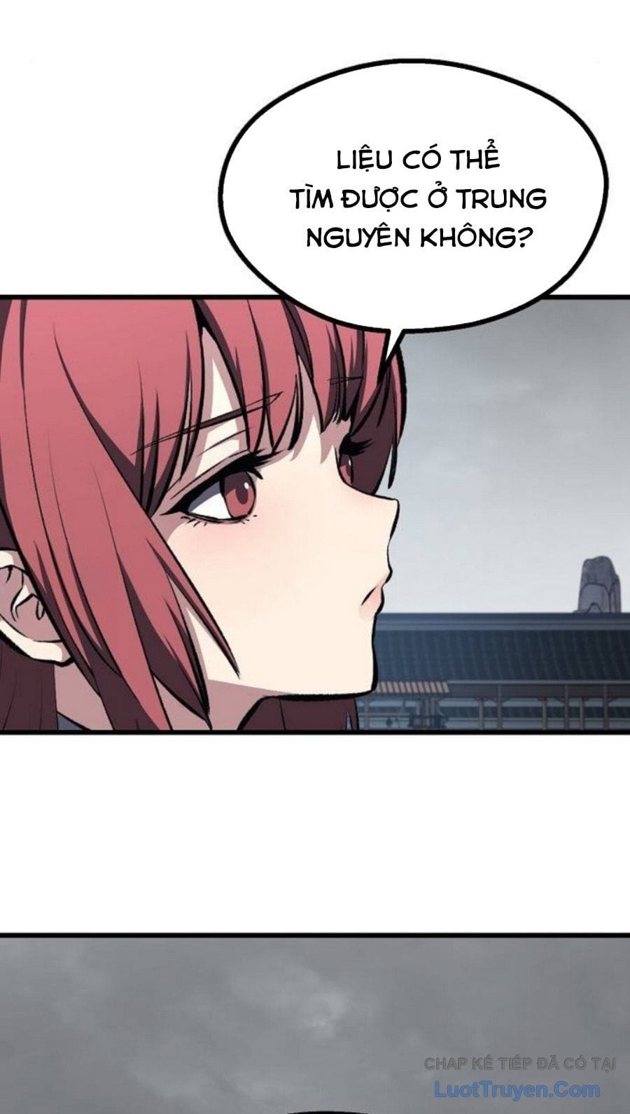 Thông Bách Chapter 62 - Trang 2