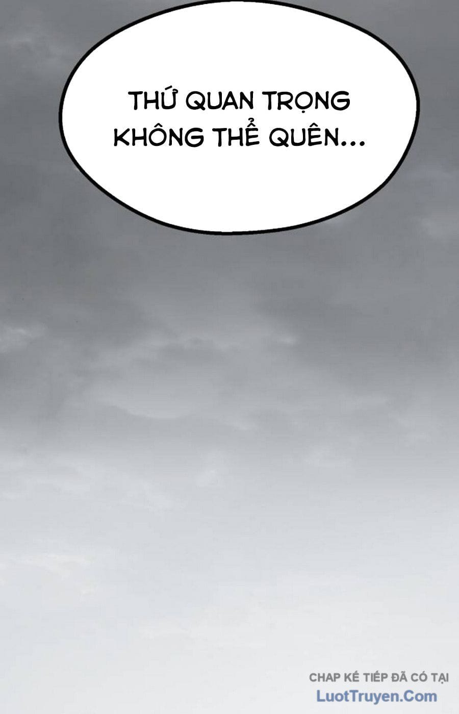 Thông Bách Chapter 62 - Trang 2